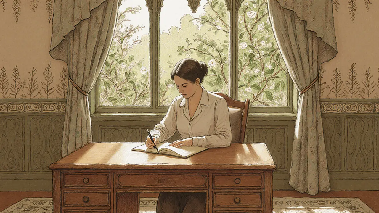 Vedení poznámek v psychoterapii: Co zaznamenávat a proč