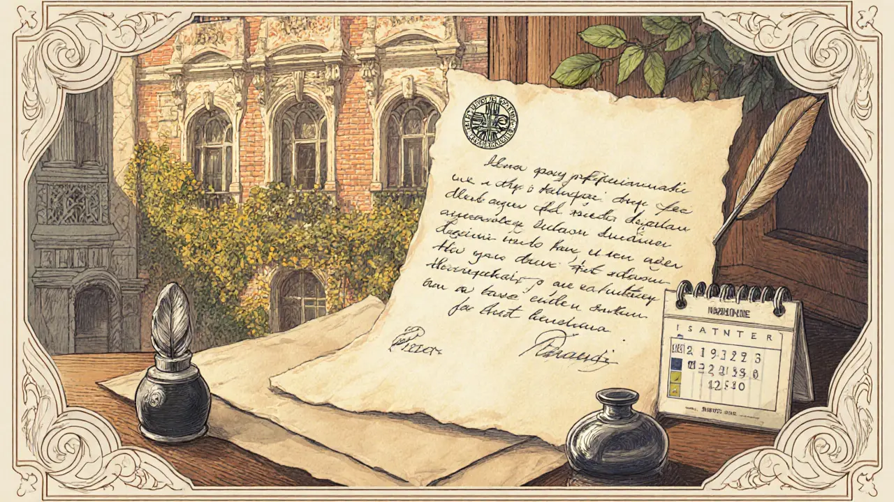 Odesílání e‑mailu sekretariátu ČPtS s žádostí o potvrzení členství.