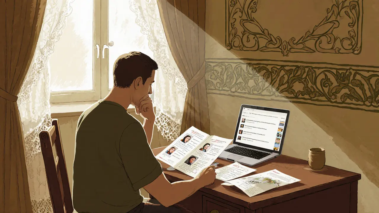 Jak rozpoznat kvalitního psychoterapeuta: certifikace, výcvik a praxe v ČR