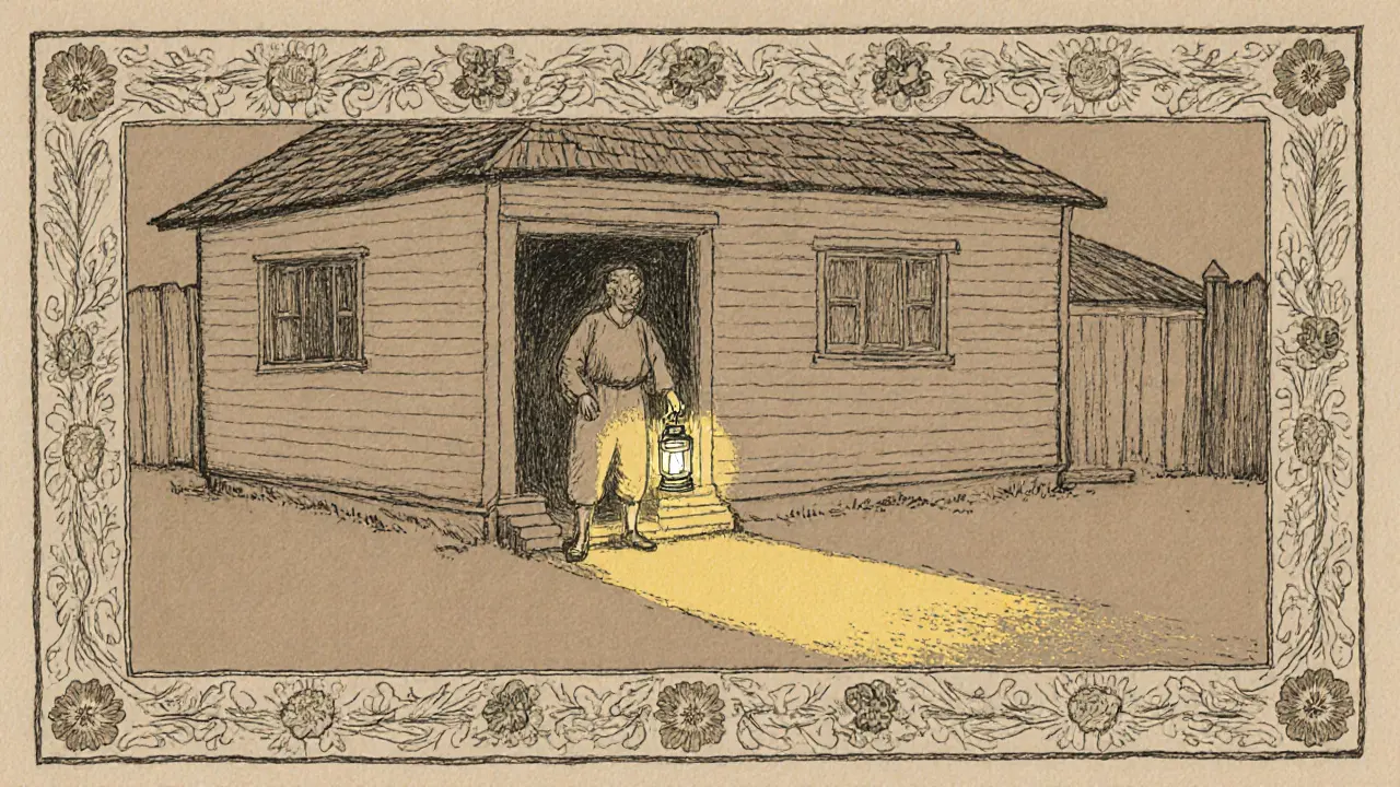 Co po léčbě: Aftercare a doléčovací programy v adiktologii