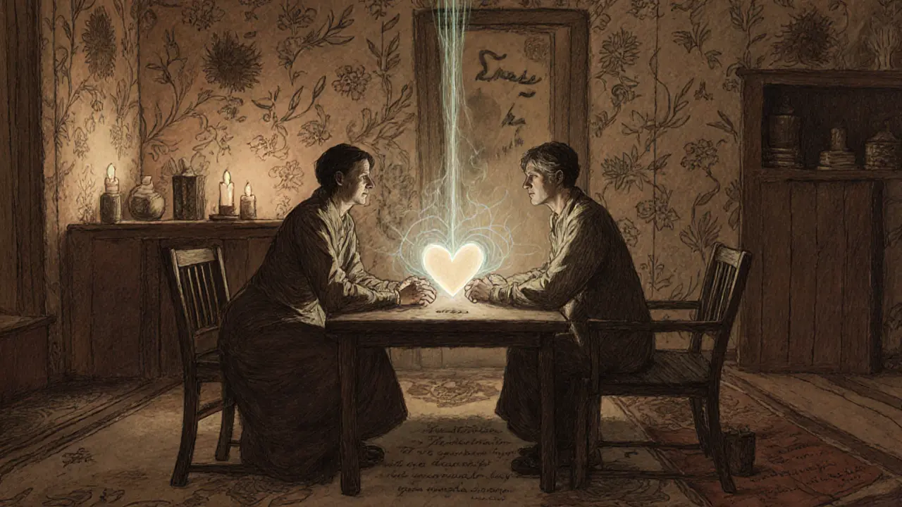 Transference-Focused Psychotherapy (TFP) pro hraniční poruchu osobnosti: jak funguje a kde ji najít v Česku