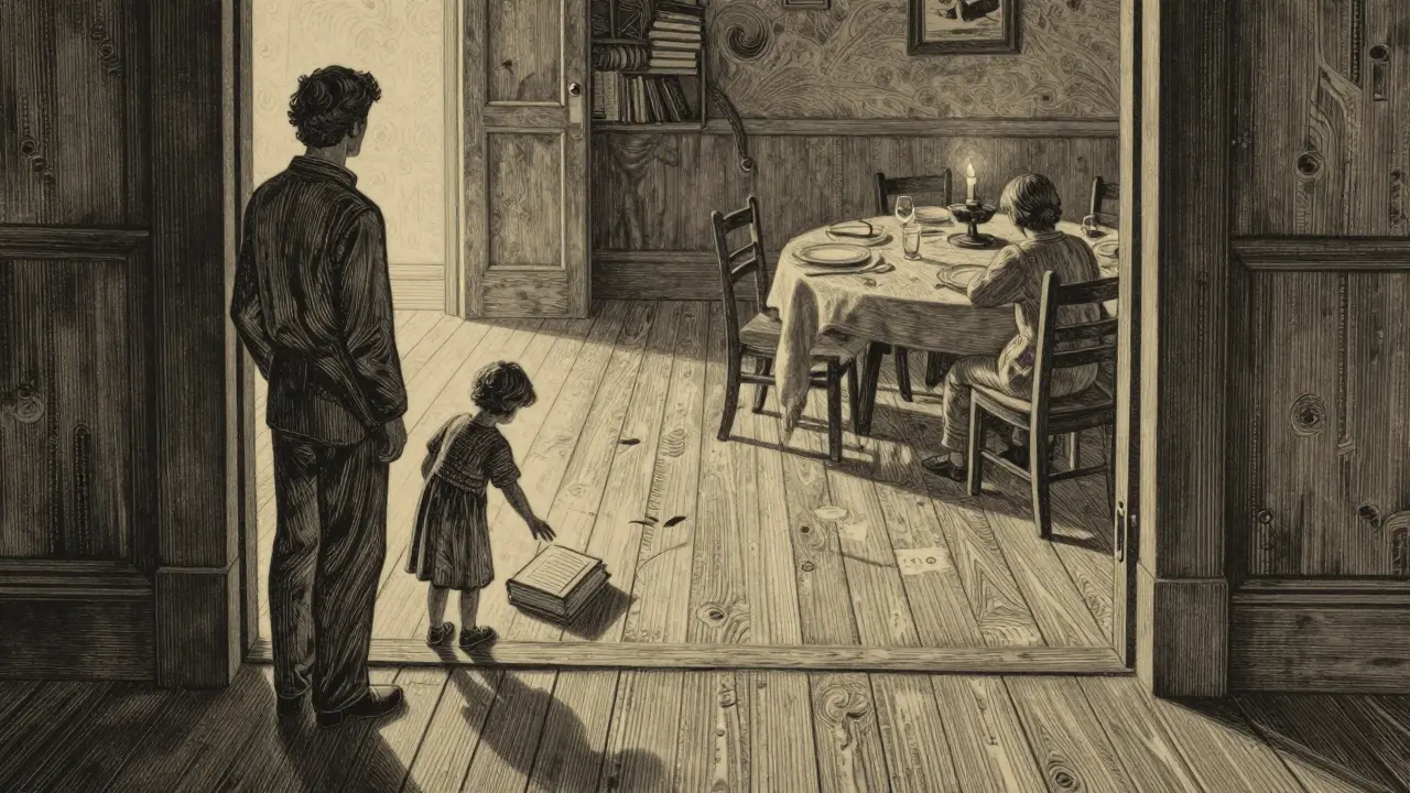 Adlerovská psychoterapie: Jak individuální psychologie a životní styl ovlivňují naše vztahy a sebevědomí