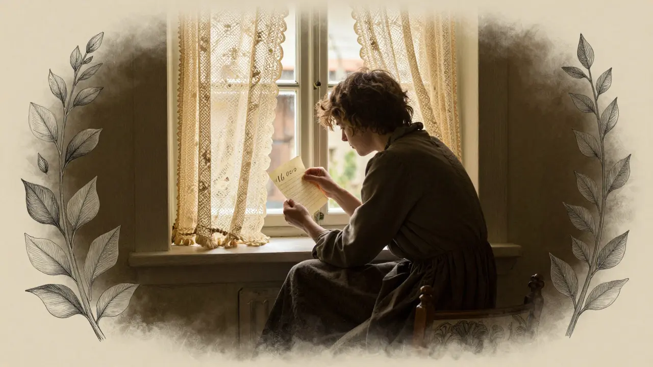 Co dělat, když nemám peníze na terapii: Alternativy a dočasná řešení v České republice