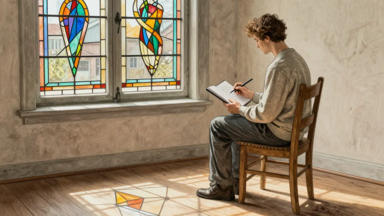 Jak dlouho trvá psychoterapie: Realistické časové odhady délky léčby