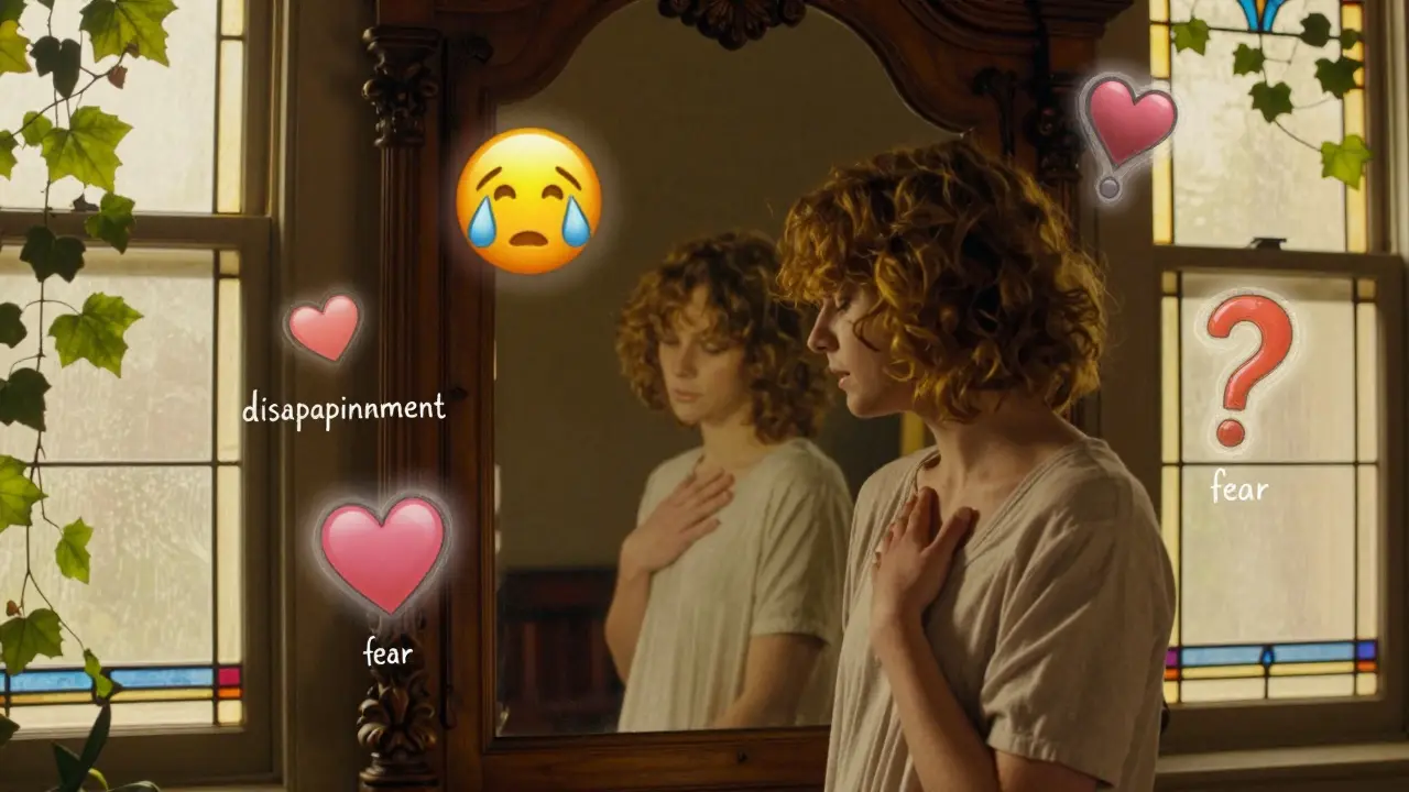 Jak poznám, že terapie funguje: 10 jasných znaků pokroku v psychoterapii