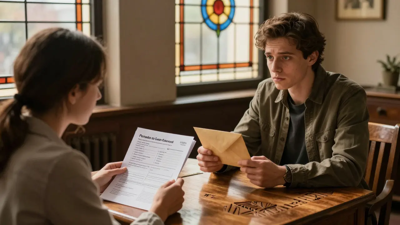 Volba směru podle osobnosti klienta: Kdy sedí direktivní a kdy nedirektivní styl v kariérovém poradenství