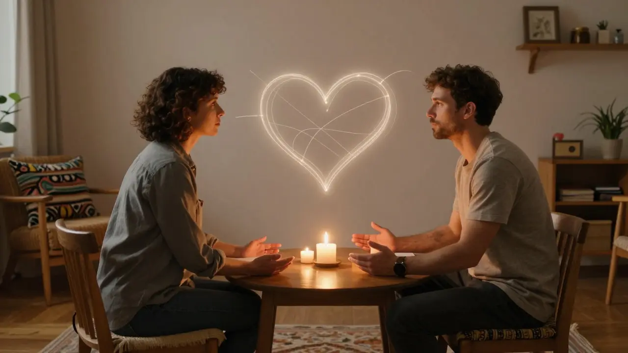 Jak funguje supervize v psychoterapii: Záruka kvality péče o duševní zdraví