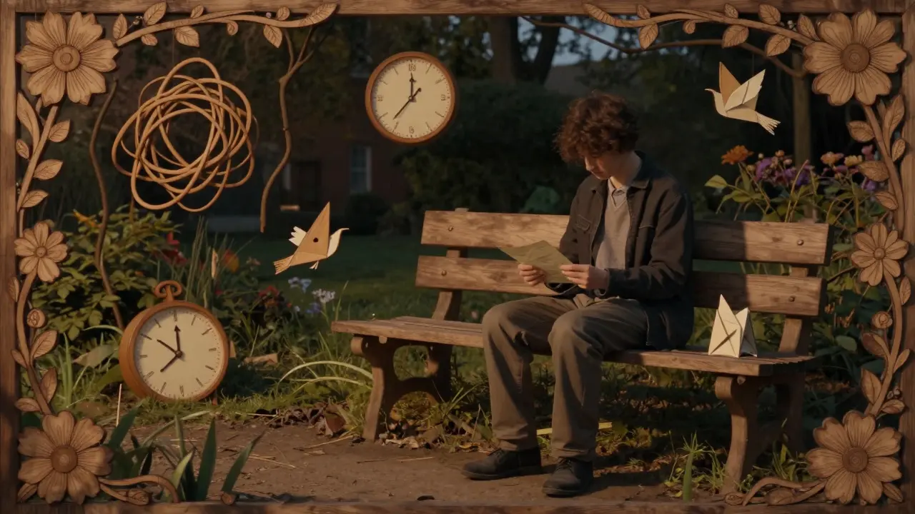 Jak si vybrat psychoterapeuta: Praktický průvodce, který vám ušetří čas a nervy