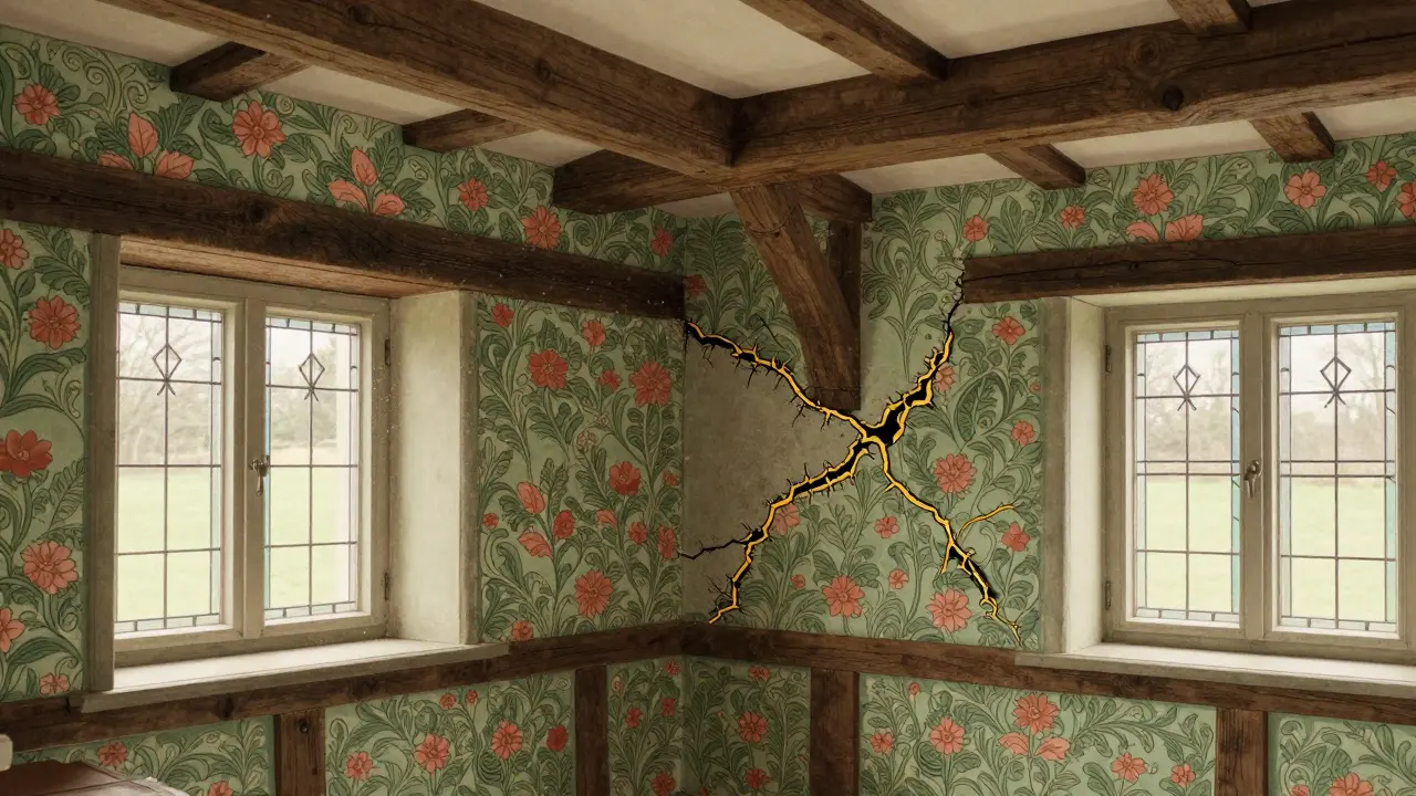 Rozšířená kognitivně behaviorální terapie (CBT‑E) pro poruchy příjmu potravy: Strukturovaná léčba