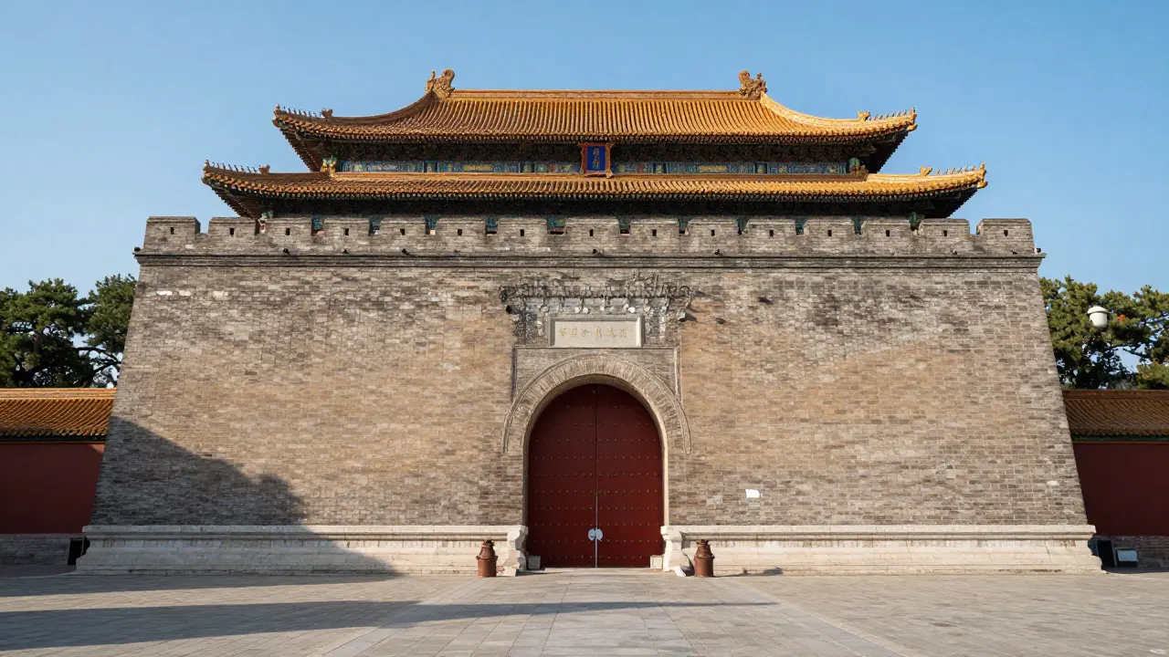 Budoucnost a komplexní podpora