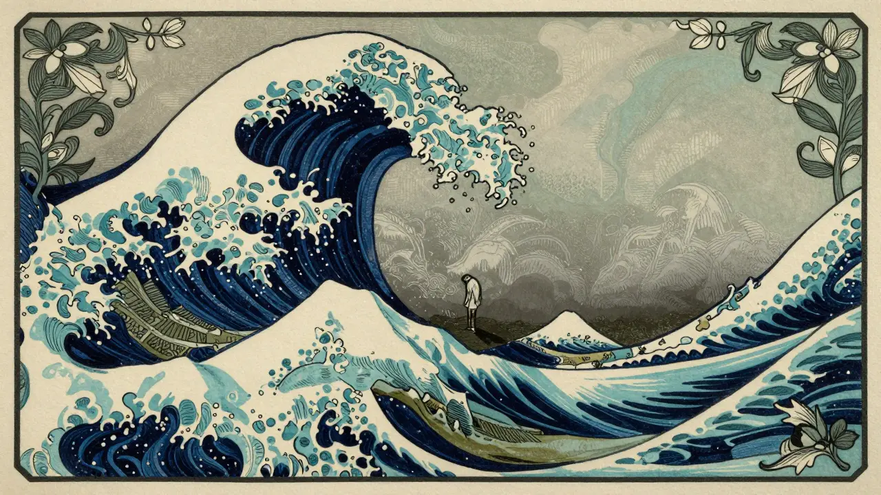 Integrovaný plán terapie BPD: Jak kombinovat DBT, MBT a TFP pro nejlepší výsledky