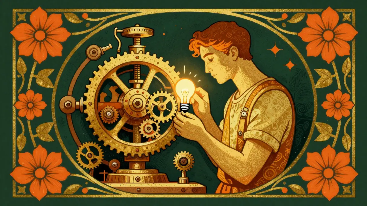 Krátkodobá vs. dlouhodobá psychoterapie: Který přístup vybrat?