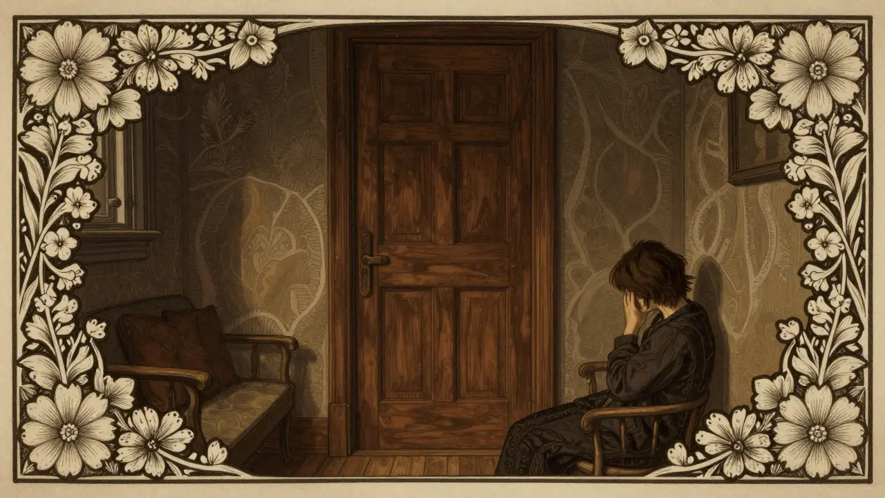 Mezinárodní guidelines telepsychologie: Standardy a doporučení pro praxi