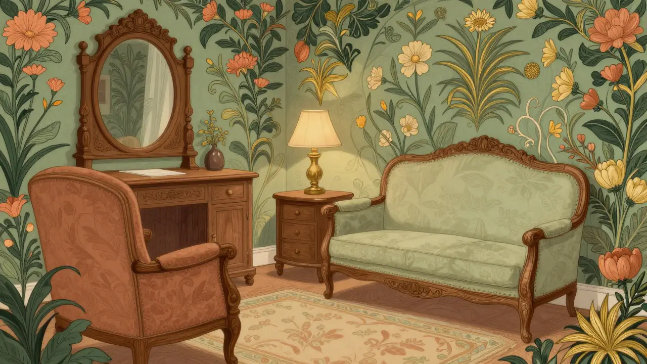 Psychoterapie, poradenství nebo coaching? Jak vybrat a kolik to stojí