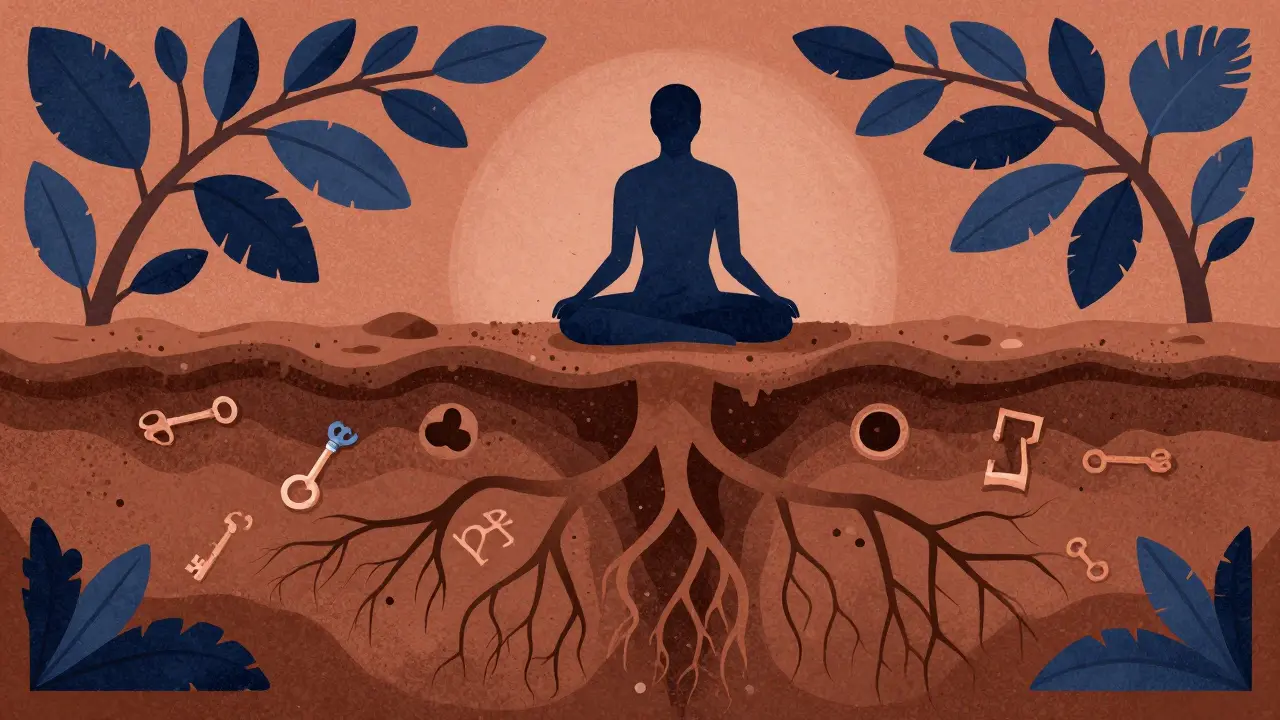 Výhody a limity: Co očekávat v praxi?